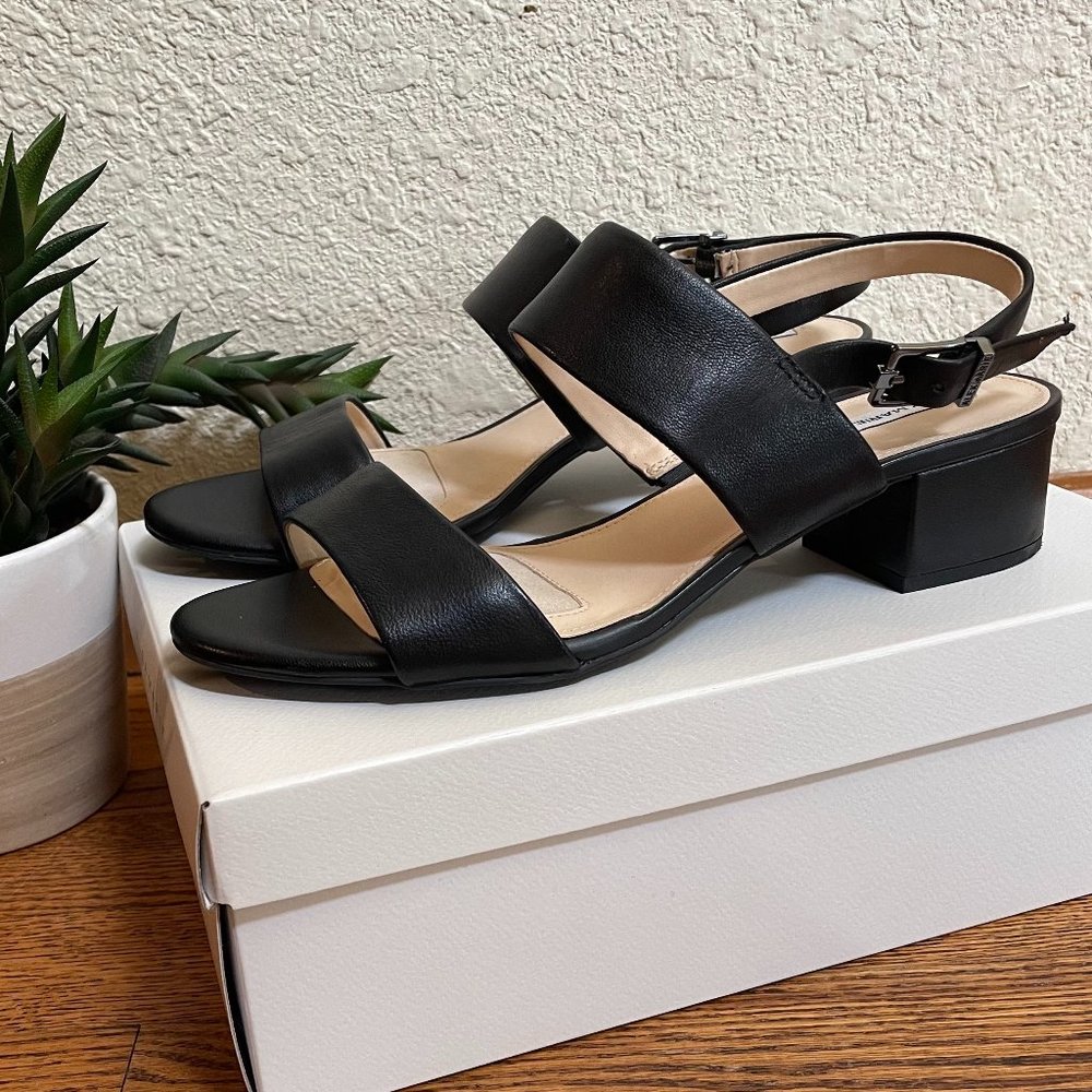 Alex Marie Calina dress shoes - black